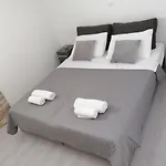 Leptir