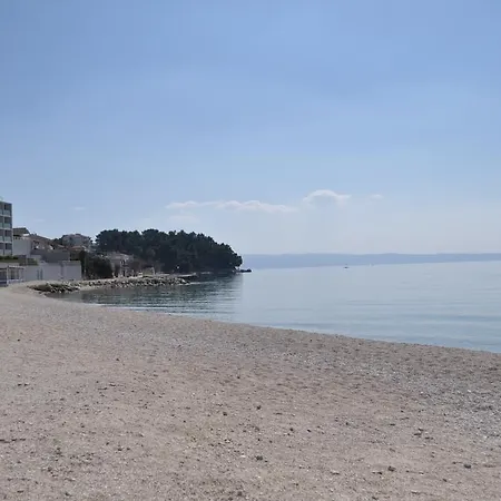 Leptir Appartamento *